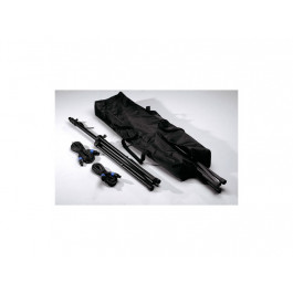 AMICO KIT