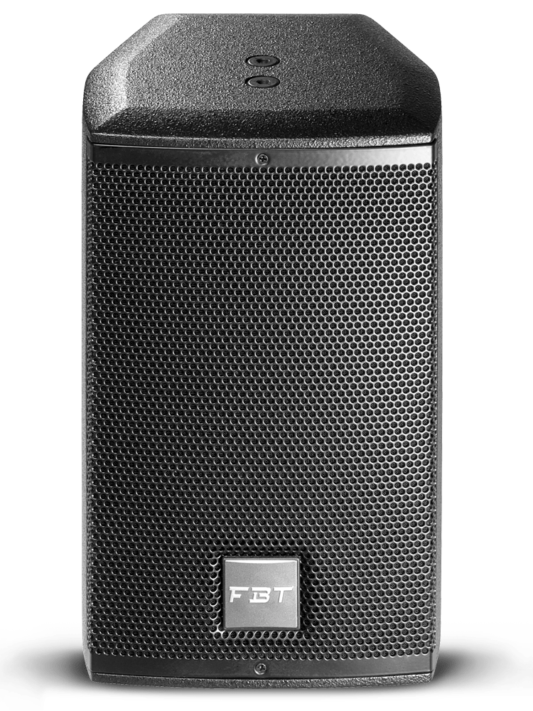 FBT ARCHON 105W