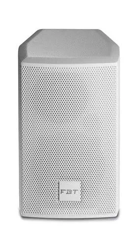 FBT ARCHON 106W
