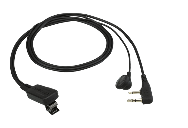 Kenwood EMC-11W