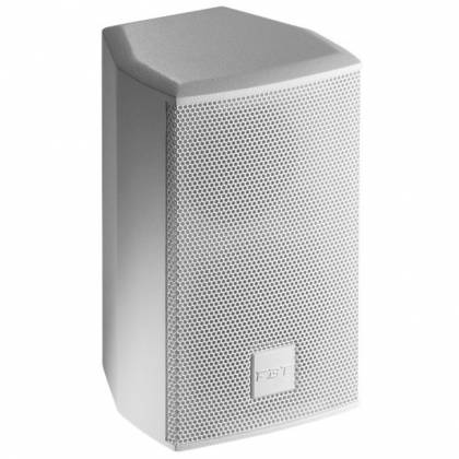 FBT ARCHON 108W