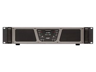 AX 1200