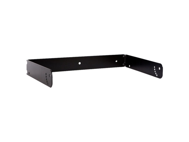 FBT BOX 127