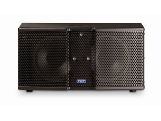 FBT CLA 208SA