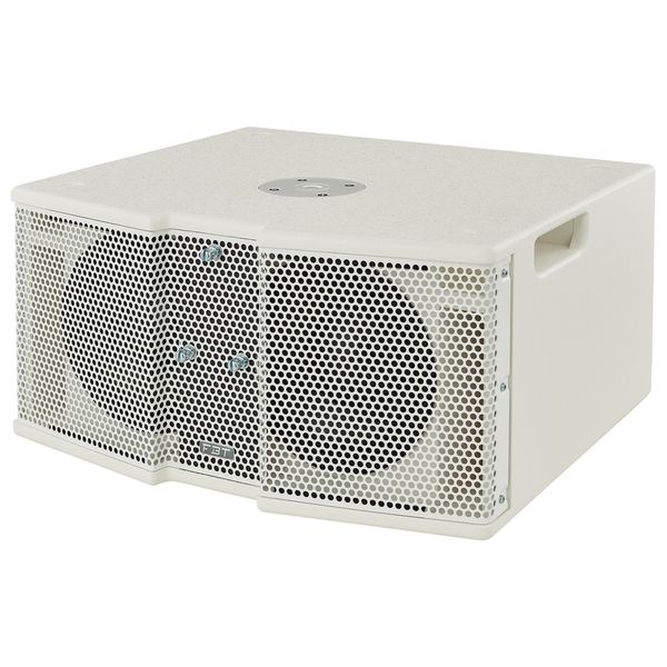 FBT CLA 208SA W