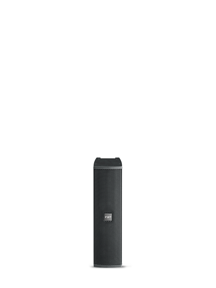 FBT CLA 403 TB
