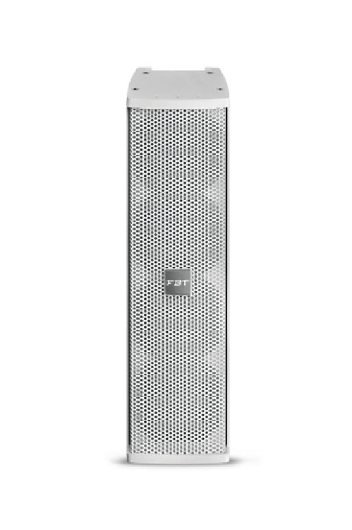 FBT CLA 403 TW