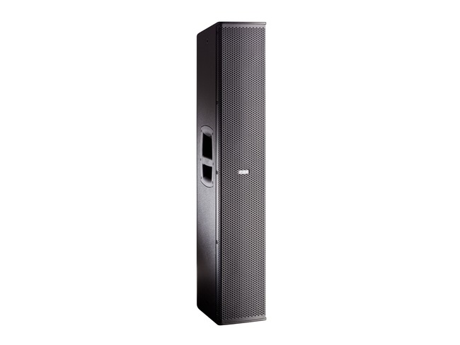 FBT CLA 406.2 A