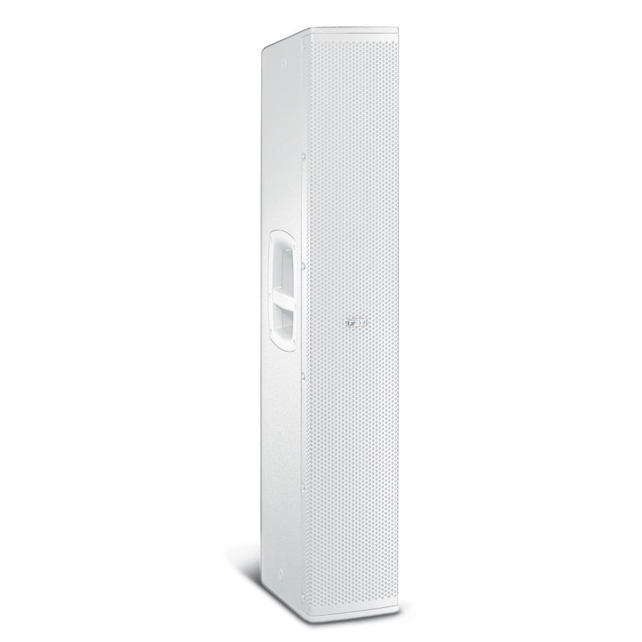 FBT CLA 406.2 A W