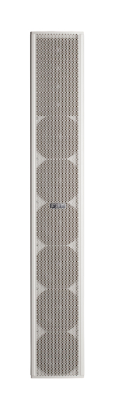 FBT CLA 604