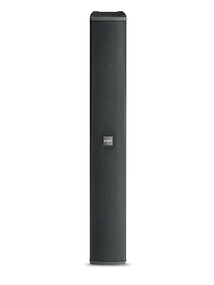 FBT CLA 803 TB