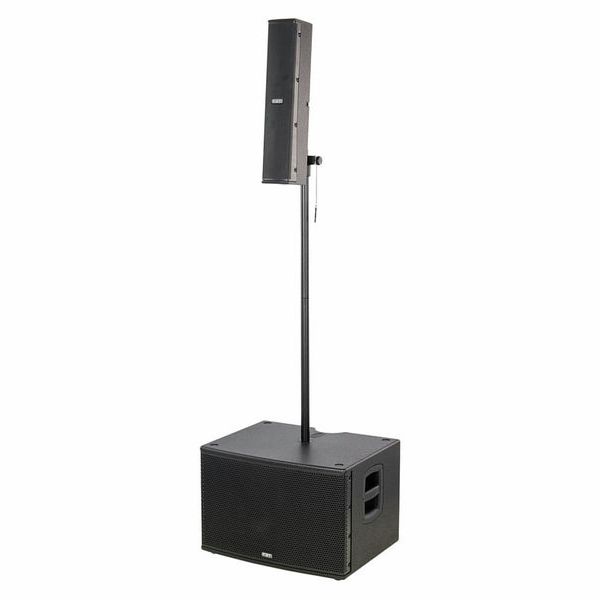 FBT CS 1000