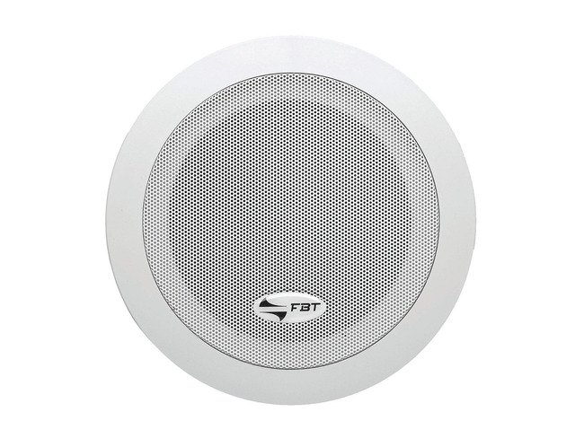 CSL106/T - [DEALS]