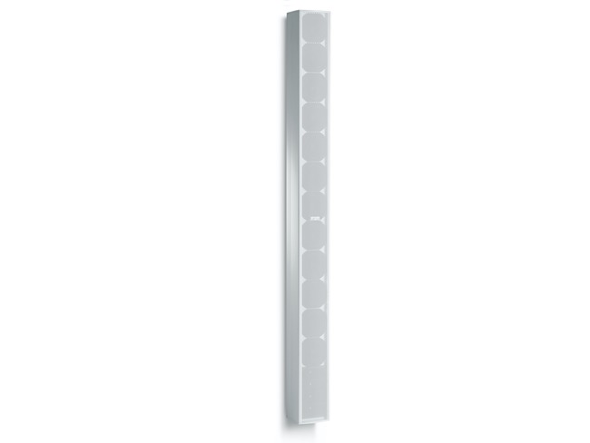 FBT DLA 1244A