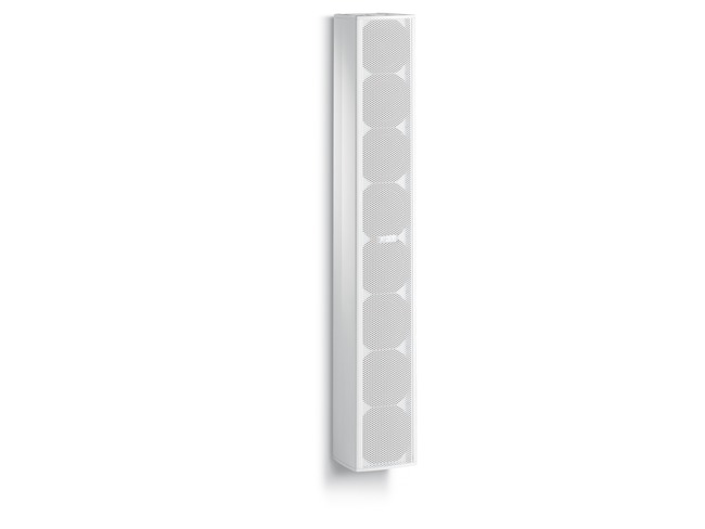 DLA 804A - [DEALS]