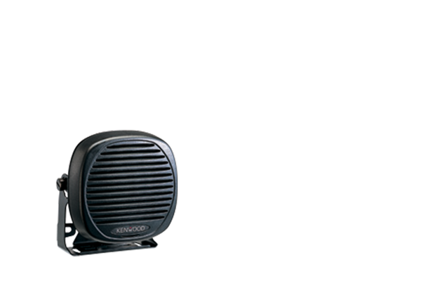 Kenwood KES5