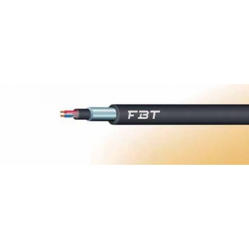 FBT M322