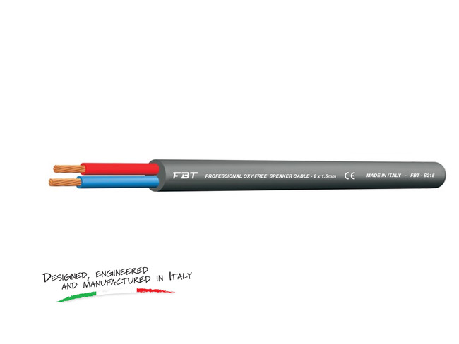 FBT FBT S215