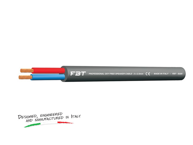 FBT S225