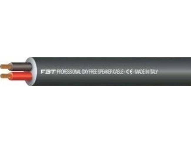 FBT S275