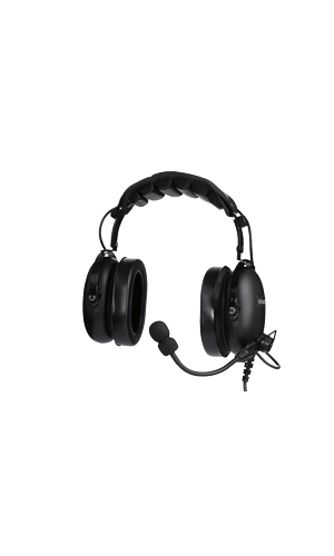 Kenwood KHS-10D-OH