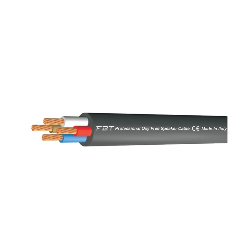 FBT FBT S440