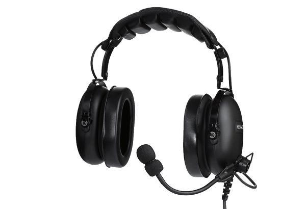 Kenwood KHS-15D-OH