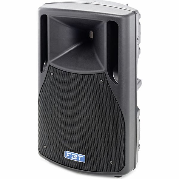 HIMaxX 60A 