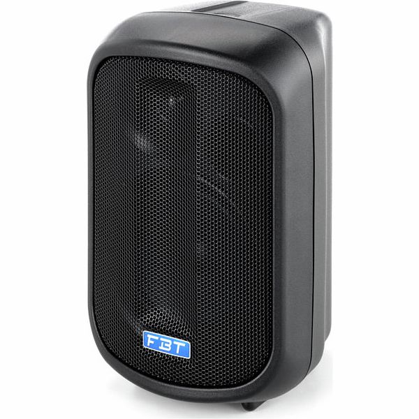J 5 - [DEALS]