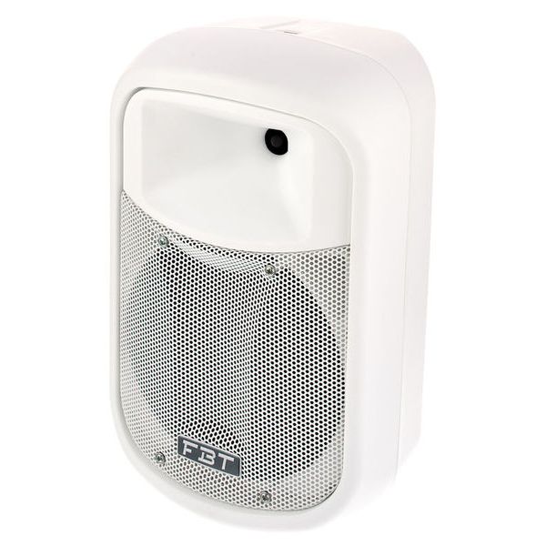 J 5 W - [DEALS]