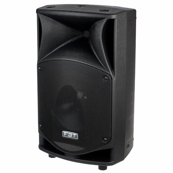 FBT JMaxX 110A