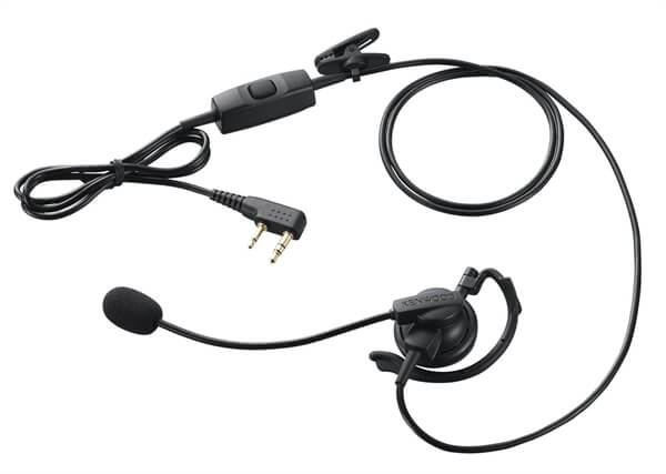 Kenwood KHS-35FW