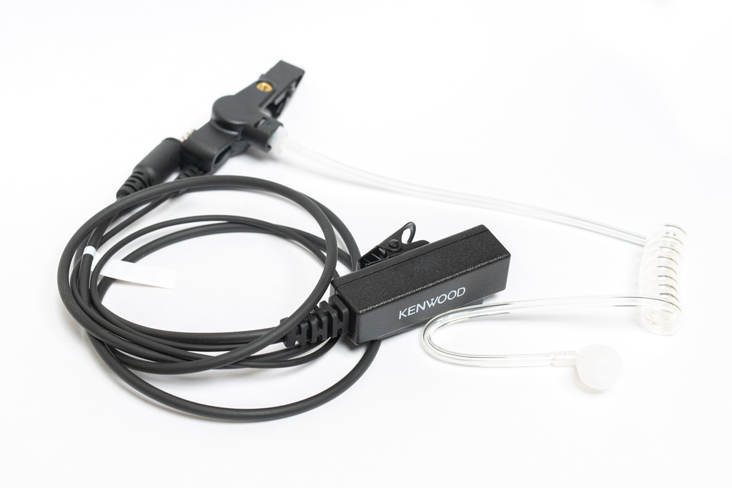 Kenwood KHS-48BL