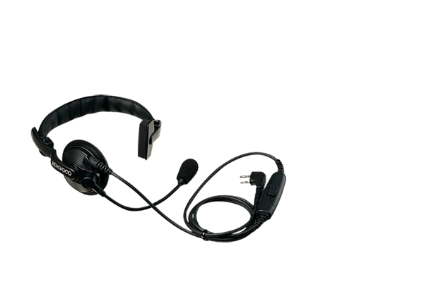 KHS-7AC
