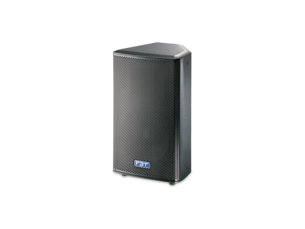 MITUS 115A