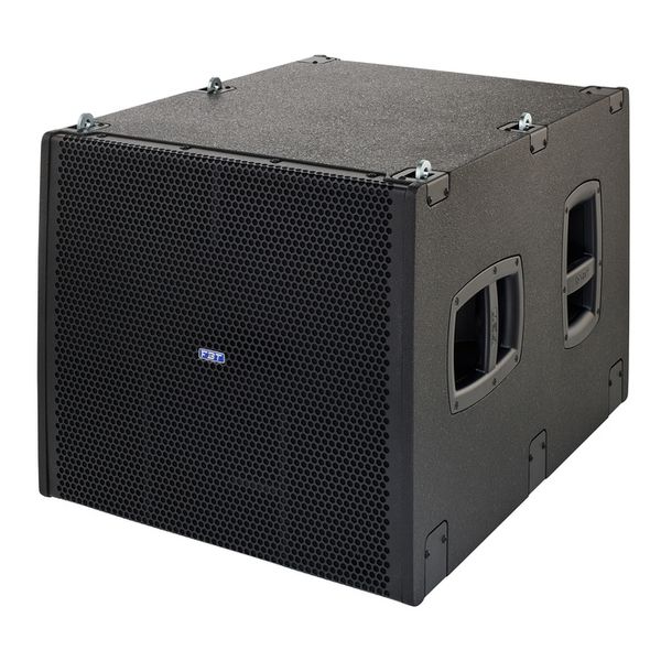 MITUS 118FSA