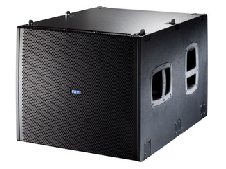 MITUS 118FSC