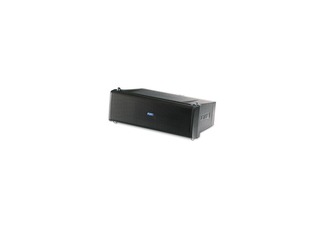 MITUS 206LA