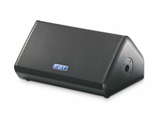 MITUS 210MA