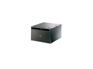 MITUS 212FS