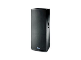 MITUS 215