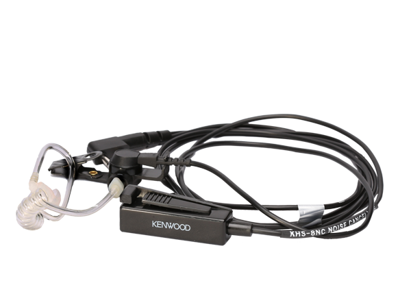 Kenwood KHS-8NC