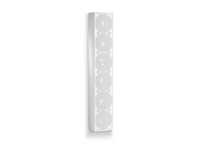MLA 608A