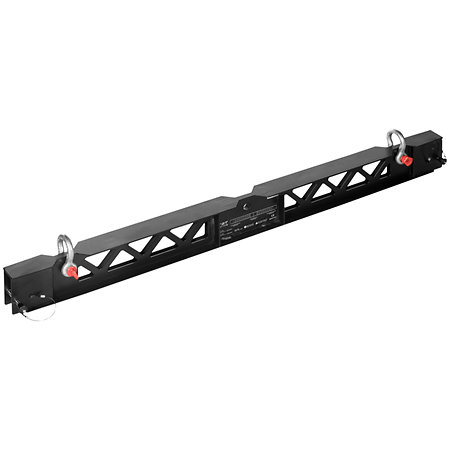 FBT MR-F 218
