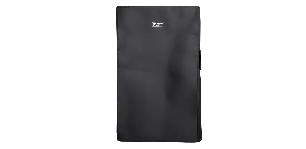 FBT MS-C 210X4F