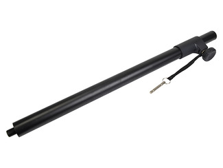 MSA 220BK