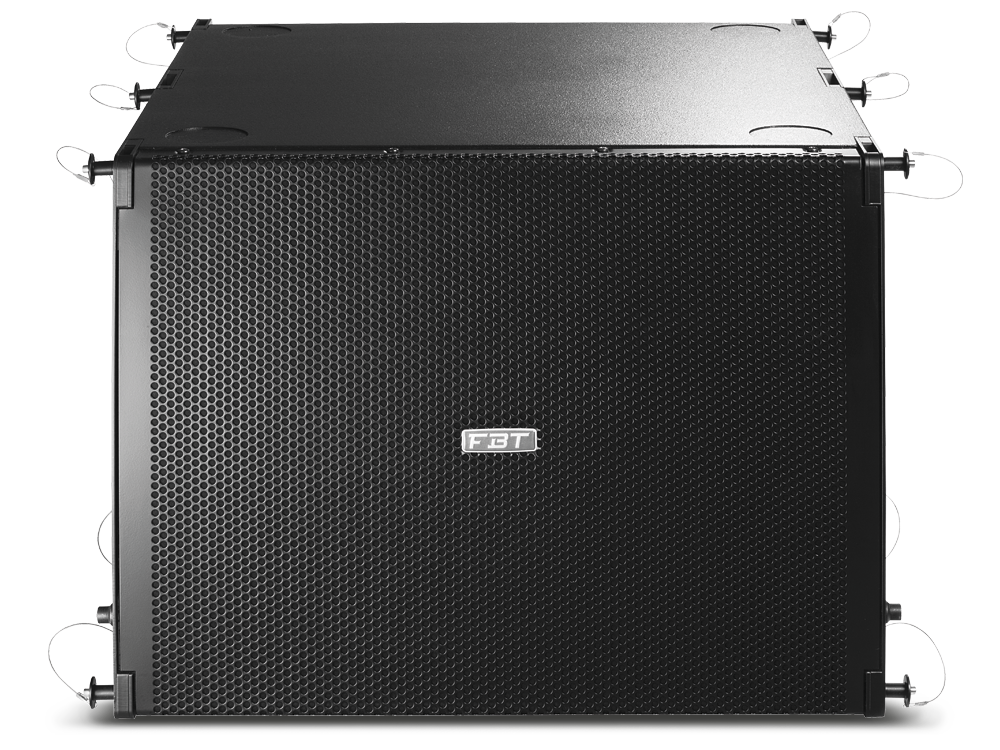 MUSE 118FSA