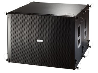 MUSE 118FSC