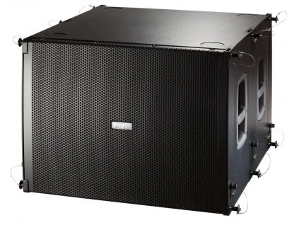 FBT MUSE 118FSCND