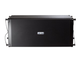 MUSE 210L